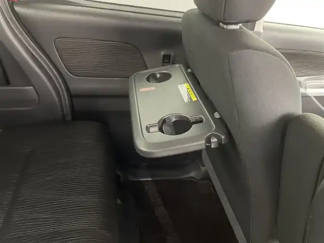 日産 デイズ ルークス ハイウェイスターX 群馬県 2015(平27)年 3.8万km スパークリングレッド/ブラック 純正７インチナビ　アラウンドビューモニター　片側パワースライドドア　ＨＩＤライト　ベンチシート　純正１４インチアルミホイール　ドライブレコーダー　アイドリングストップ　スマートキー　フロアマット　禁煙