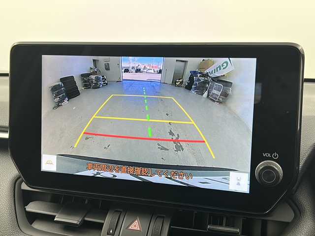 トヨタ ＲＡＶ４ ハイブリッド アドベンチャー 宮城県 2025(令7)年 1.8万km アッシュグレーメタリック/アーバンカーキ 禁煙車/サンルーフ/４ＷＤ/寒冷地仕様/・リアフォグランプ・タイマー付ウインドシールドデアイサー/Toyota Safety Sense	/・プリクラッシュセーフティ/・レーントレーシングアシスト		/・レーダークルーズコントロール/・オートマチックハイビーム/ブラインドスポットモニター（ＢＳＭ）/パワーシート/シートメモリー/シートヒーター/ベンチレーション/レザーシート/純正ディスプレイオーディオ/・BT.USB.MiraCast/フルセグ/バックカメラ/ビルトインETC2.0/LEDヘッドライト/フォグランプ/革巻きステアリング/ステアリングスイッチ/純正フロアマッド/プッシュスタート/横滑り防止機能