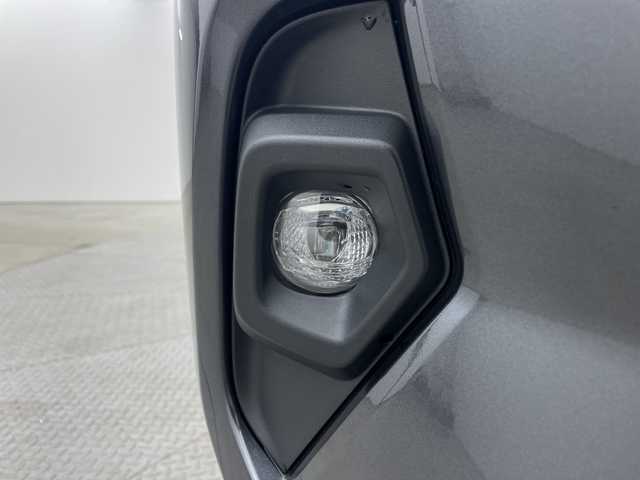 トヨタ ＲＡＶ４ G 新潟県 2022(令4)年 1.7万km グレーメタリック ４WD/プッシュスタート/スマートキー/スペアキー1本/クルーズコントロール　追従あり/ディスプレイオーディオ/BT/フルセグ/ETC/全方位カメラ/パワーシート　D席/シートヒーター　D席/N席/エアーシート　D席/N席/コーナーセンサー/トヨタセーフティセンス/デジタルインナーミラー/ハンドルヒーター