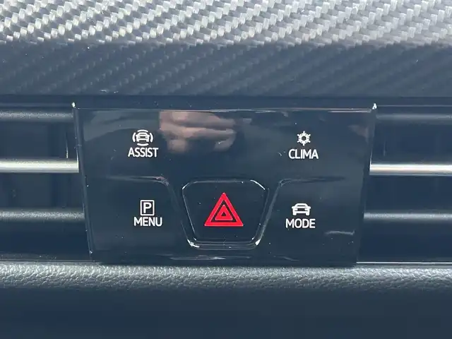 フォルクスワーゲン ＶＷ ゴルフ Ｒ 20イヤーズ 福島県 2023(令5)年 1.6万km ラピスブルーメタリック 20周年限定モデル/純正ナビゲーション/【フルセグTV/FM・AM/BT】/Travel Assist/クルーズコントロール、レーンキープアシスト/レーンチェンジアシスト/プリクラッシュブレーキシステム/ダイナミックライトアシスト/シートヒーター/エアシート/ステアリンヒーター/スマートフォンワイヤレスチャージング/パドルシフト/タイプC充電/純正ドライブレコーダー/LEDオートライト/パワーシート/パドルシフト/専用リアスポイラー/プッシュスタート/スマートキー