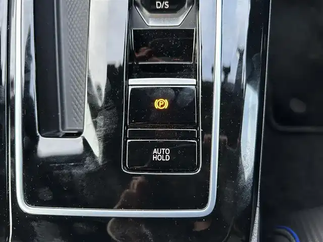 フォルクスワーゲン ＶＷ ゴルフ Ｒ 20イヤーズ 福島県 2023(令5)年 1.6万km ラピスブルーメタリック 20周年限定モデル/純正ナビゲーション/【フルセグTV/FM・AM/BT】/Travel Assist/クルーズコントロール、レーンキープアシスト/レーンチェンジアシスト/プリクラッシュブレーキシステム/ダイナミックライトアシスト/シートヒーター/エアシート/ステアリンヒーター/スマートフォンワイヤレスチャージング/パドルシフト/タイプC充電/純正ドライブレコーダー/LEDオートライト/パワーシート/パドルシフト/専用リアスポイラー/プッシュスタート/スマートキー