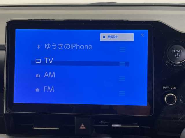 トヨタ ヴォクシー ハイブリッド S－Z 愛媛県 2023(令5)年 2.7万km アティチュードブラックマイカ 快適利便パッケージ(High)/純正14インチ後席モニター　/CD・DVDデッキ　/ブラインドスポットモニター　/______________________/純正１０型ナビ／純正１４型フリップダウンモニター／快適利便／ブラインドスポットモニター／両側電動スライドドア／電動リアゲート／衝突被害軽減ブレーキ／シートヒーター／ＴＶ／Ｂｌｕｅｔｏｏｔｈ／禁煙
