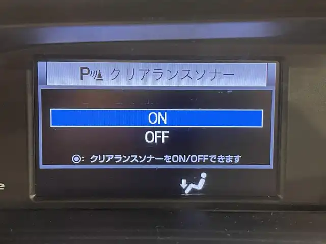 トヨタ ノア Si ダブルバイビーⅢ 愛知県 2021(令3)年 6.1万km ホワイトパールクリスタルシャイン 純正１０インチナビ/純正12インチフリップダウンモニター/両側パワースライドドア/プリクラッシュセーフティ/レーンディパーチャーアラート/クリアランスソナー/先行車発進告知/クルーズコントロール/ハーフレザーシート/バックカメラ/前後ドライブレコーダー/ビルトインＥＴＣ/ＵＳＢ＆HDMI入力端子/アクセサリーソケット/ＬＥＤヘッドライト/オートハイビーム/アイドリングストップ/ISOFIX/純正フロアマット/純正16インチアルミホイール