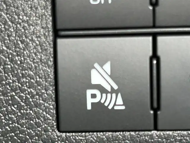 ダイハツ ムーヴ キャンバス セオリー G 岡山県 2022(令4)年 1.7万km サンドベージュメタリック 登録時走行距離16795km/社外ナビ/フルセグTV(AM/FM/CD/DVD/Bluetooth)/パノラマモニター/両側パワースライドドア/衝突回避支援ブレーキ機能/横滑り防止装置/コーナーセンサー/アイドリングストップ/電動パーキングブレーキ/オートブレーキホールド機能/オートライト/D/N席シートヒーター/プッシュスタート/スマートキー×2/純正フロアマット