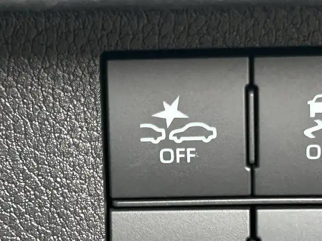 ダイハツ ムーヴ キャンバス セオリー G 岡山県 2022(令4)年 1.7万km サンドベージュメタリック 登録時走行距離16795km/社外ナビ/フルセグTV(AM/FM/CD/DVD/Bluetooth)/パノラマモニター/両側パワースライドドア/衝突回避支援ブレーキ機能/横滑り防止装置/コーナーセンサー/アイドリングストップ/電動パーキングブレーキ/オートブレーキホールド機能/オートライト/D/N席シートヒーター/プッシュスタート/スマートキー×2/純正フロアマット