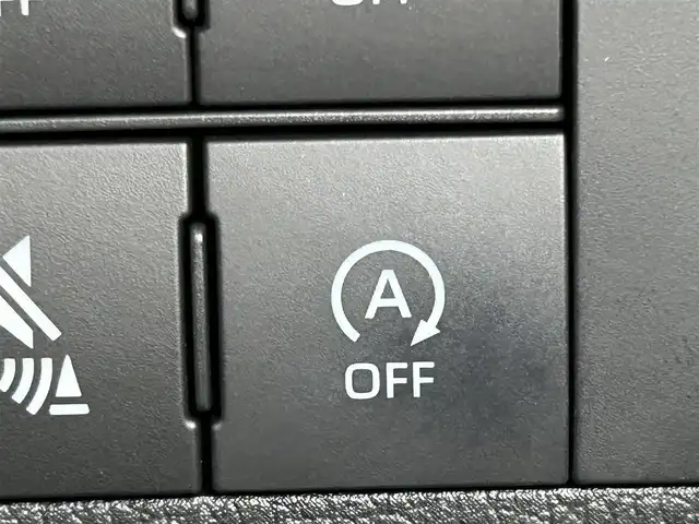 ダイハツ ムーヴ キャンバス セオリー G 岡山県 2022(令4)年 1.7万km サンドベージュメタリック 登録時走行距離16795km/社外ナビ/フルセグTV(AM/FM/CD/DVD/Bluetooth)/パノラマモニター/両側パワースライドドア/衝突回避支援ブレーキ機能/横滑り防止装置/コーナーセンサー/アイドリングストップ/電動パーキングブレーキ/オートブレーキホールド機能/オートライト/D/N席シートヒーター/プッシュスタート/スマートキー×2/純正フロアマット