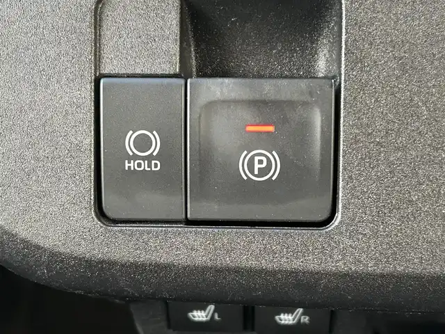 ダイハツ ムーヴ キャンバス セオリー G 岡山県 2022(令4)年 1.7万km サンドベージュメタリック 登録時走行距離16795km/社外ナビ/フルセグTV(AM/FM/CD/DVD/Bluetooth)/パノラマモニター/両側パワースライドドア/衝突回避支援ブレーキ機能/横滑り防止装置/コーナーセンサー/アイドリングストップ/電動パーキングブレーキ/オートブレーキホールド機能/オートライト/D/N席シートヒーター/プッシュスタート/スマートキー×2/純正フロアマット