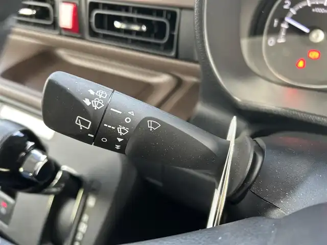 ダイハツ ムーヴ キャンバス セオリー G 岡山県 2022(令4)年 1.7万km サンドベージュメタリック 登録時走行距離16795km/社外ナビ/フルセグTV(AM/FM/CD/DVD/Bluetooth)/パノラマモニター/両側パワースライドドア/衝突回避支援ブレーキ機能/横滑り防止装置/コーナーセンサー/アイドリングストップ/電動パーキングブレーキ/オートブレーキホールド機能/オートライト/D/N席シートヒーター/プッシュスタート/スマートキー×2/純正フロアマット