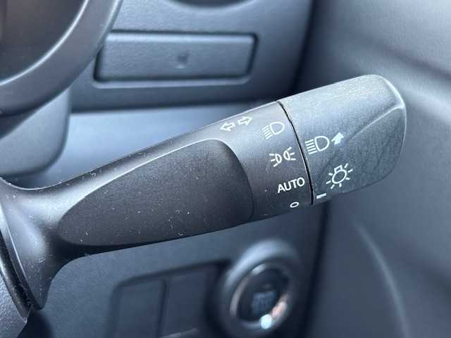 トヨタ パッソ モーダ　S 宮城県 2018(平30)年 6.7万km ファイアークォーツレッドM 登録時走行距離66129km/SDナビ/フルセグ/Bluetooth/CD/DVD/FM/AM/アイドリングストップ/横滑り防止/ETC/オートライト/プッシュスタート/スマートキー/LEDライト/純正アルミホイール/ドアバイザー/コーナーセンサー/純正フロアマット