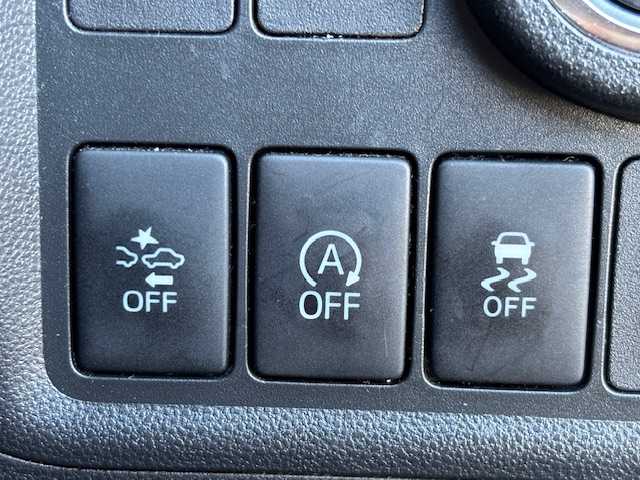 トヨタ パッソ モーダ　S 宮城県 2018(平30)年 6.7万km ファイアークォーツレッドM 登録時走行距離66129km/SDナビ/フルセグ/Bluetooth/CD/DVD/FM/AM/アイドリングストップ/横滑り防止/ETC/オートライト/プッシュスタート/スマートキー/LEDライト/純正アルミホイール/ドアバイザー/コーナーセンサー/純正フロアマット