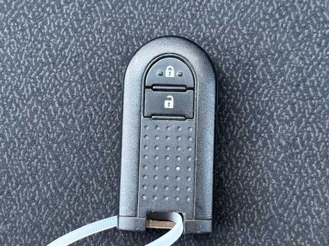 トヨタ パッソ モーダ　S 宮城県 2018(平30)年 6.7万km ファイアークォーツレッドM 登録時走行距離66129km/SDナビ/フルセグ/Bluetooth/CD/DVD/FM/AM/アイドリングストップ/横滑り防止/ETC/オートライト/プッシュスタート/スマートキー/LEDライト/純正アルミホイール/ドアバイザー/コーナーセンサー/純正フロアマット