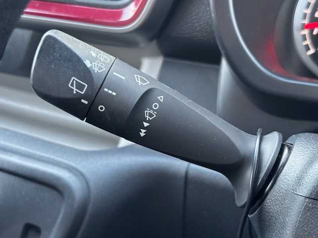 トヨタ パッソ モーダ　S 宮城県 2018(平30)年 6.7万km ファイアークォーツレッドM 登録時走行距離66129km/SDナビ/フルセグ/Bluetooth/CD/DVD/FM/AM/アイドリングストップ/横滑り防止/ETC/オートライト/プッシュスタート/スマートキー/LEDライト/純正アルミホイール/ドアバイザー/コーナーセンサー/純正フロアマット