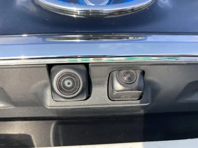 トヨタ クラウン ハイブリッド G－エグゼクティブ Four 岩手県 2021(令3)年 9.1万km ブラック 4WD/純正12.3型ナビ/フルセグTV/バックモニター/ビルトインETC2.0/レーダークルーズコントロール/クリアランスソナー/セーフティセンス/・衝突被害軽減ブレーキ/・車線逸脱防止支援システム/・アダプティブハイビーム/・交通標識認識機能/・ドライバー異常時対応システム/ブラインドスポットモニター/デジタルインナーミラー/3眼LEDヘッドランプ/革巻きステアリング/ブラック革シート/パワーシート/シートヒーター/前席シートベンチレーション/運転席ポジションメモリー/純正18インチアルミホイール/スマートキー/プッシュエンジンスタート/禁煙車