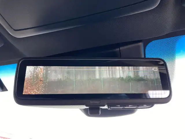 トヨタ クラウン ハイブリッド G－エグゼクティブ Four 岩手県 2021(令3)年 9.1万km ブラック 4WD/純正12.3型ナビ/フルセグTV/バックモニター/ビルトインETC2.0/レーダークルーズコントロール/クリアランスソナー/セーフティセンス/・衝突被害軽減ブレーキ/・車線逸脱防止支援システム/・アダプティブハイビーム/・交通標識認識機能/・ドライバー異常時対応システム/ブラインドスポットモニター/デジタルインナーミラー/3眼LEDヘッドランプ/革巻きステアリング/ブラック革シート/パワーシート/シートヒーター/前席シートベンチレーション/運転席ポジションメモリー/純正18インチアルミホイール/スマートキー/プッシュエンジンスタート/禁煙車