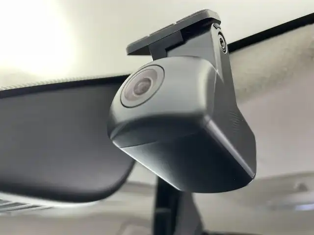 日産 ルークス HWS X プロパイロットED 富山県 2023(令5)年 2.4万km アメジストパープル 純正ナビ【MM222D-L】/(AM/FM/CD/DVD/USB/SD/BT)/フルセグTV/アラウンドビューモニター/両側パワースライドドア/プロパイロット/アダプティブクルーズコントロール/エマージェンシーブレーキ/レーンキープアシスト/オートマチックハイビーム/コーナーセンサー前後/LEDヘッドライト/ドライブレコーダー/ビルトインETC/スマートキー×２/プッシュスタート/アイドリングストップ/純正フロアマット/取扱説明書/保証書