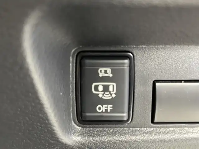 日産 ルークス HWS X プロパイロットED 富山県 2023(令5)年 2.4万km アメジストパープル 純正ナビ【MM222D-L】/(AM/FM/CD/DVD/USB/SD/BT)/フルセグTV/アラウンドビューモニター/両側パワースライドドア/プロパイロット/アダプティブクルーズコントロール/エマージェンシーブレーキ/レーンキープアシスト/オートマチックハイビーム/コーナーセンサー前後/LEDヘッドライト/ドライブレコーダー/ビルトインETC/スマートキー×２/プッシュスタート/アイドリングストップ/純正フロアマット/取扱説明書/保証書