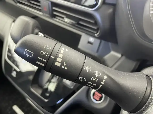 日産 ルークス HWS X プロパイロットED 富山県 2023(令5)年 2.4万km アメジストパープル 純正ナビ【MM222D-L】/(AM/FM/CD/DVD/USB/SD/BT)/フルセグTV/アラウンドビューモニター/両側パワースライドドア/プロパイロット/アダプティブクルーズコントロール/エマージェンシーブレーキ/レーンキープアシスト/オートマチックハイビーム/コーナーセンサー前後/LEDヘッドライト/ドライブレコーダー/ビルトインETC/スマートキー×２/プッシュスタート/アイドリングストップ/純正フロアマット/取扱説明書/保証書