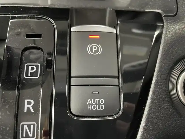 日産 ルークス HWS X プロパイロットED 富山県 2023(令5)年 2.4万km アメジストパープル 純正ナビ【MM222D-L】/(AM/FM/CD/DVD/USB/SD/BT)/フルセグTV/アラウンドビューモニター/両側パワースライドドア/プロパイロット/アダプティブクルーズコントロール/エマージェンシーブレーキ/レーンキープアシスト/オートマチックハイビーム/コーナーセンサー前後/LEDヘッドライト/ドライブレコーダー/ビルトインETC/スマートキー×２/プッシュスタート/アイドリングストップ/純正フロアマット/取扱説明書/保証書