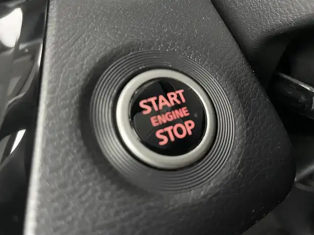 日産 ルークス HWS X プロパイロットED 富山県 2023(令5)年 2.4万km アメジストパープル 純正ナビ【MM222D-L】/(AM/FM/CD/DVD/USB/SD/BT)/フルセグTV/アラウンドビューモニター/両側パワースライドドア/プロパイロット/アダプティブクルーズコントロール/エマージェンシーブレーキ/レーンキープアシスト/オートマチックハイビーム/コーナーセンサー前後/LEDヘッドライト/ドライブレコーダー/ビルトインETC/スマートキー×２/プッシュスタート/アイドリングストップ/純正フロアマット/取扱説明書/保証書