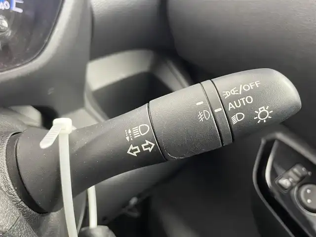 日産 ルークス HWS X プロパイロットED 富山県 2023(令5)年 2.4万km アメジストパープル 純正ナビ【MM222D-L】/(AM/FM/CD/DVD/USB/SD/BT)/フルセグTV/アラウンドビューモニター/両側パワースライドドア/プロパイロット/アダプティブクルーズコントロール/エマージェンシーブレーキ/レーンキープアシスト/オートマチックハイビーム/コーナーセンサー前後/LEDヘッドライト/ドライブレコーダー/ビルトインETC/スマートキー×２/プッシュスタート/アイドリングストップ/純正フロアマット/取扱説明書/保証書