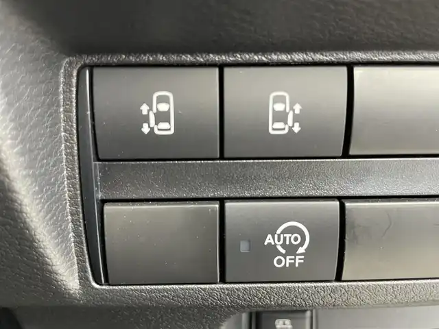 日産 ルークス HWS X プロパイロットED 富山県 2023(令5)年 2.4万km アメジストパープル 純正ナビ【MM222D-L】/(AM/FM/CD/DVD/USB/SD/BT)/フルセグTV/アラウンドビューモニター/両側パワースライドドア/プロパイロット/アダプティブクルーズコントロール/エマージェンシーブレーキ/レーンキープアシスト/オートマチックハイビーム/コーナーセンサー前後/LEDヘッドライト/ドライブレコーダー/ビルトインETC/スマートキー×２/プッシュスタート/アイドリングストップ/純正フロアマット/取扱説明書/保証書