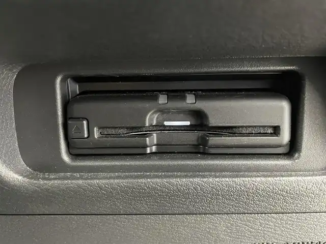 日産 ルークス HWS X プロパイロットED 富山県 2023(令5)年 2.4万km アメジストパープル 純正ナビ【MM222D-L】/(AM/FM/CD/DVD/USB/SD/BT)/フルセグTV/アラウンドビューモニター/両側パワースライドドア/プロパイロット/アダプティブクルーズコントロール/エマージェンシーブレーキ/レーンキープアシスト/オートマチックハイビーム/コーナーセンサー前後/LEDヘッドライト/ドライブレコーダー/ビルトインETC/スマートキー×２/プッシュスタート/アイドリングストップ/純正フロアマット/取扱説明書/保証書