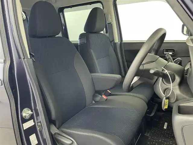 日産 ルークス HWS X プロパイロットED 富山県 2023(令5)年 2.4万km アメジストパープル 純正ナビ【MM222D-L】/(AM/FM/CD/DVD/USB/SD/BT)/フルセグTV/アラウンドビューモニター/両側パワースライドドア/プロパイロット/アダプティブクルーズコントロール/エマージェンシーブレーキ/レーンキープアシスト/オートマチックハイビーム/コーナーセンサー前後/LEDヘッドライト/ドライブレコーダー/ビルトインETC/スマートキー×２/プッシュスタート/アイドリングストップ/純正フロアマット/取扱説明書/保証書