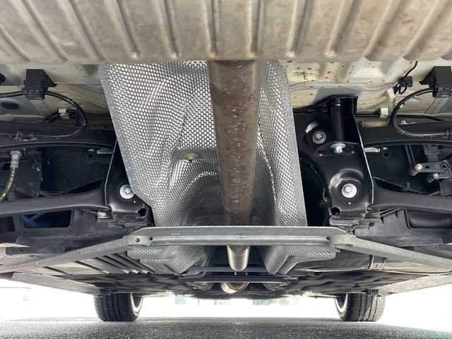 ＢＭＷ ＢＭＷ １１８ｉ Mスポーツ 青森県 2023(令5)年 0.9万km アルピンホワイトⅢ 純正10.25インチワイドディスプレイHDDナビ/Bluetooth・Applecarplay・USB/バックカメラ/合皮コンビシート/前席パワーシート/パワーバックドア/ドライビングアシスト/衝突軽減ブレーキ/追従クルーズコントロール/レーンディパーチャーウォーニング/パーキングアシスト/前後パークディスタンスコントロール/ワイヤレスチャージング/ルームミラー型ETC2.0/LEDヘッドライト/LEDフォグランプ/純正18インチアルミホイール