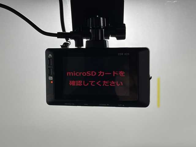 ダイハツ タント カスタム X セレクション 沖縄県 2020(令2)年 4万km ブラックマイカメタリック/ファイアークォーツレッドメタリック 2トーン 県外仕入れ/禁煙車/純正ナビ/・ＣＤ／ＤＶＤ/・Ｂｌｕｅｔｏｏｔｈ／フルセグＴＶ/ビルトインＥＴＣ/バックカメラ/全方位カメラ/両側パワースライド/シートヒーター/ステアリングスイッチ/純正１４インチアルミ/スマートアシスト/取扱説明書