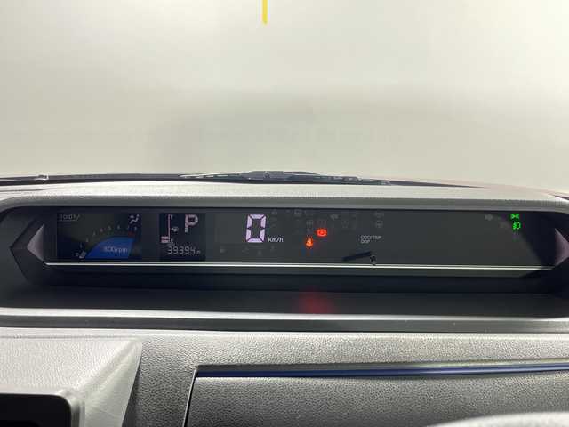 ダイハツ タント カスタム X セレクション 沖縄県 2020(令2)年 4万km ブラックマイカメタリック/ファイアークォーツレッドメタリック 2トーン 県外仕入れ/禁煙車/純正ナビ/・ＣＤ／ＤＶＤ/・Ｂｌｕｅｔｏｏｔｈ／フルセグＴＶ/ビルトインＥＴＣ/バックカメラ/全方位カメラ/両側パワースライド/シートヒーター/ステアリングスイッチ/純正１４インチアルミ/スマートアシスト/取扱説明書