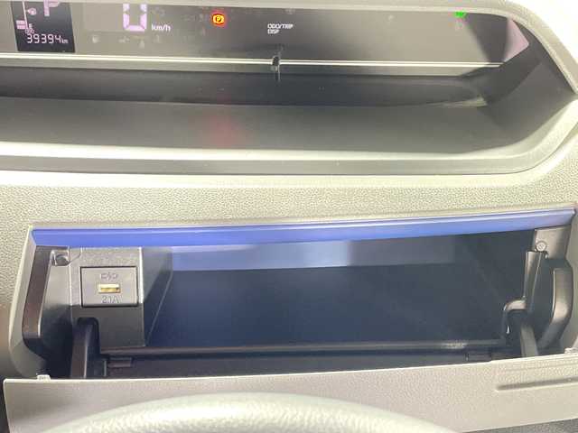 ダイハツ タント カスタム X セレクション 沖縄県 2020(令2)年 4万km ブラックマイカメタリック/ファイアークォーツレッドメタリック 2トーン 県外仕入れ/禁煙車/純正ナビ/・ＣＤ／ＤＶＤ/・Ｂｌｕｅｔｏｏｔｈ／フルセグＴＶ/ビルトインＥＴＣ/バックカメラ/全方位カメラ/両側パワースライド/シートヒーター/ステアリングスイッチ/純正１４インチアルミ/スマートアシスト/取扱説明書