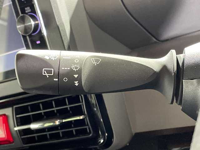 ダイハツ タント カスタム X セレクション 沖縄県 2020(令2)年 4万km ブラックマイカメタリック/ファイアークォーツレッドメタリック 2トーン 県外仕入れ/禁煙車/純正ナビ/・ＣＤ／ＤＶＤ/・Ｂｌｕｅｔｏｏｔｈ／フルセグＴＶ/ビルトインＥＴＣ/バックカメラ/全方位カメラ/両側パワースライド/シートヒーター/ステアリングスイッチ/純正１４インチアルミ/スマートアシスト/取扱説明書