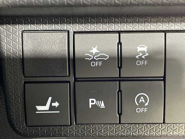 ダイハツ タント カスタム X セレクション 沖縄県 2020(令2)年 4万km ブラックマイカメタリック/ファイアークォーツレッドメタリック 2トーン 県外仕入れ/禁煙車/純正ナビ/・ＣＤ／ＤＶＤ/・Ｂｌｕｅｔｏｏｔｈ／フルセグＴＶ/ビルトインＥＴＣ/バックカメラ/全方位カメラ/両側パワースライド/シートヒーター/ステアリングスイッチ/純正１４インチアルミ/スマートアシスト/取扱説明書