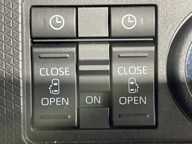 ダイハツ タント カスタム X セレクション 沖縄県 2020(令2)年 4万km ブラックマイカメタリック/ファイアークォーツレッドメタリック 2トーン 県外仕入れ/禁煙車/純正ナビ/・ＣＤ／ＤＶＤ/・Ｂｌｕｅｔｏｏｔｈ／フルセグＴＶ/ビルトインＥＴＣ/バックカメラ/全方位カメラ/両側パワースライド/シートヒーター/ステアリングスイッチ/純正１４インチアルミ/スマートアシスト/取扱説明書