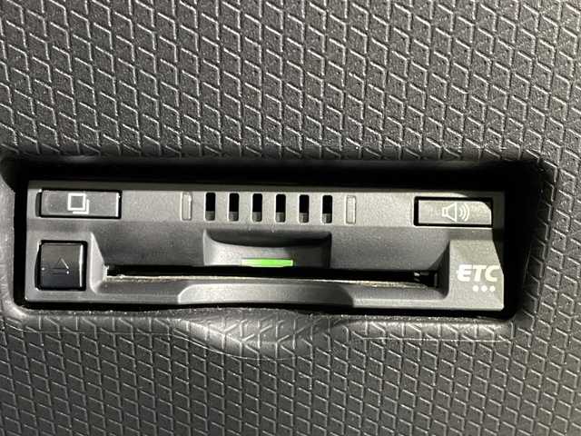 ダイハツ タント カスタム X セレクション 沖縄県 2020(令2)年 4万km ブラックマイカメタリック/ファイアークォーツレッドメタリック 2トーン 県外仕入れ/禁煙車/純正ナビ/・ＣＤ／ＤＶＤ/・Ｂｌｕｅｔｏｏｔｈ／フルセグＴＶ/ビルトインＥＴＣ/バックカメラ/全方位カメラ/両側パワースライド/シートヒーター/ステアリングスイッチ/純正１４インチアルミ/スマートアシスト/取扱説明書