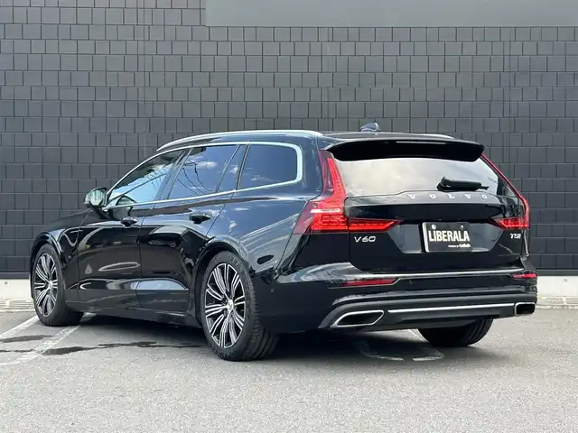 ボルボ Ｖ６０