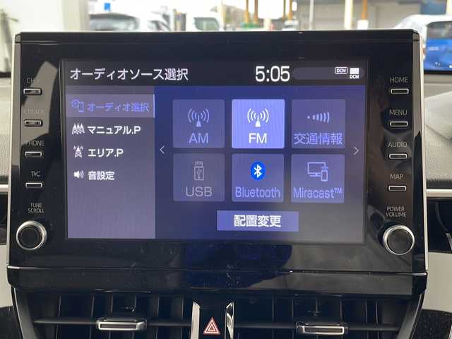 車両画像5