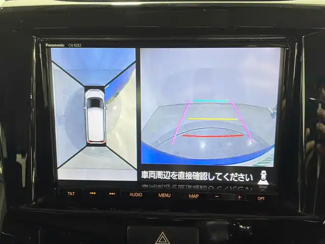 車両画像6