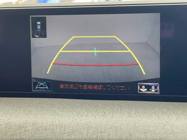 車両画像7