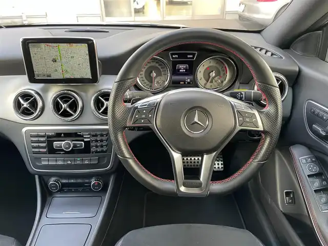 メルセデス・ベンツ ＣＬＡ２５０