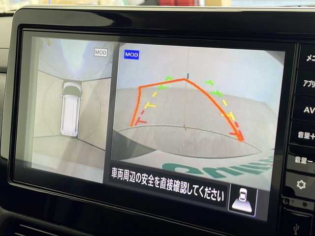 三菱 デリカミニ T プレミアム 千葉県 2025(令7)年 0.1万km未満 緑 9型ディスプレイオーディオ/CHAMONIXパッケージ/4WD/マルチアラウンドモニター/デジタルインナーミラー/衝突被害軽減ブレーキシステム /車線逸脱警報システム /オートマチックハイビーム /オートスライドドア/両側パワースライドドア/ハーフレザーシート/前席シートヒータ/ステアリングヒーター/革巻ステアリング/ステアリングスイッチ/LEDヘッドライト/プッシュスタート/スマートキー/純正15inAW