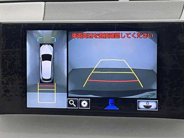 レクサス ＮＸ 300h Iパッケージ 愛知県 2015(平27)年 8.7万km グラファイトブラックガラスフレーク 純正ナビ　フルセグＴＶ　Ｂｌｕｅｔｏｏｔｈ　赤ｘ黒合皮コンビシート　全方位カメラ　シートヒーター　ステアリングヒーター　電動リアゲート　衝突軽減　追従クルコン　ＢＳＭ　コーナーセンサー　三眼ＬＥＤヘッドライト　オートライト　フォグランプ　禁煙車