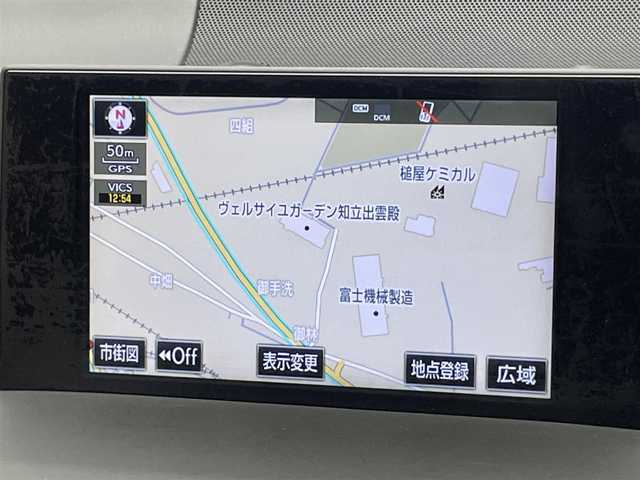レクサス ＮＸ 300h Iパッケージ 愛知県 2015(平27)年 8.7万km グラファイトブラックガラスフレーク 純正ナビ　フルセグＴＶ　Ｂｌｕｅｔｏｏｔｈ　赤ｘ黒合皮コンビシート　全方位カメラ　シートヒーター　ステアリングヒーター　電動リアゲート　衝突軽減　追従クルコン　ＢＳＭ　コーナーセンサー　三眼ＬＥＤヘッドライト　オートライト　フォグランプ　禁煙車