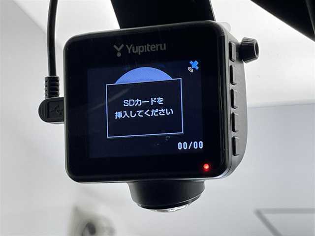 レクサス ＮＸ 300h Iパッケージ 愛知県 2015(平27)年 8.7万km グラファイトブラックガラスフレーク 純正ナビ　フルセグＴＶ　Ｂｌｕｅｔｏｏｔｈ　赤ｘ黒合皮コンビシート　全方位カメラ　シートヒーター　ステアリングヒーター　電動リアゲート　衝突軽減　追従クルコン　ＢＳＭ　コーナーセンサー　三眼ＬＥＤヘッドライト　オートライト　フォグランプ　禁煙車