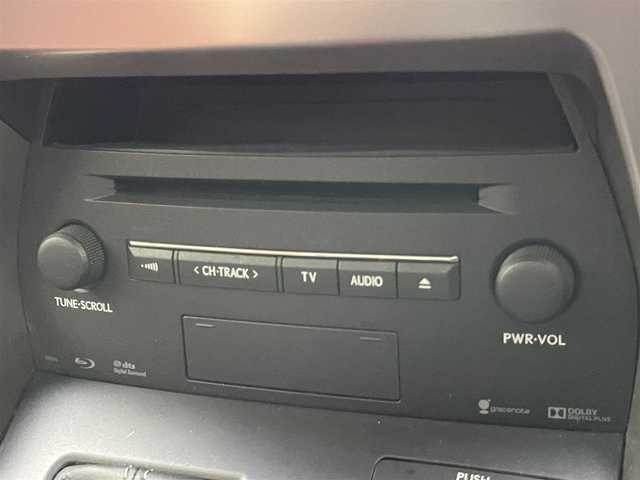 レクサス ＮＸ 300h Iパッケージ 愛知県 2015(平27)年 8.7万km グラファイトブラックガラスフレーク 純正ナビ　フルセグＴＶ　Ｂｌｕｅｔｏｏｔｈ　赤ｘ黒合皮コンビシート　全方位カメラ　シートヒーター　ステアリングヒーター　電動リアゲート　衝突軽減　追従クルコン　ＢＳＭ　コーナーセンサー　三眼ＬＥＤヘッドライト　オートライト　フォグランプ　禁煙車