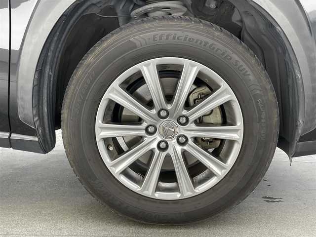 レクサス ＮＸ 300h Iパッケージ 愛知県 2015(平27)年 8.7万km グラファイトブラックガラスフレーク 純正ナビ　フルセグＴＶ　Ｂｌｕｅｔｏｏｔｈ　赤ｘ黒合皮コンビシート　全方位カメラ　シートヒーター　ステアリングヒーター　電動リアゲート　衝突軽減　追従クルコン　ＢＳＭ　コーナーセンサー　三眼ＬＥＤヘッドライト　オートライト　フォグランプ　禁煙車