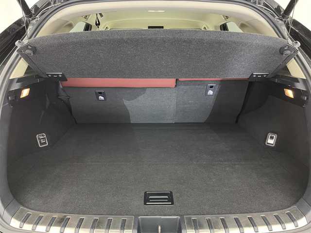 レクサス ＮＸ 300h Iパッケージ 愛知県 2015(平27)年 8.7万km グラファイトブラックガラスフレーク 純正ナビ　フルセグＴＶ　Ｂｌｕｅｔｏｏｔｈ　赤ｘ黒合皮コンビシート　全方位カメラ　シートヒーター　ステアリングヒーター　電動リアゲート　衝突軽減　追従クルコン　ＢＳＭ　コーナーセンサー　三眼ＬＥＤヘッドライト　オートライト　フォグランプ　禁煙車
