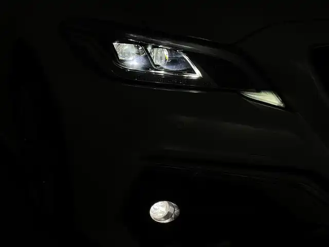 トヨタ クラウン ハイブリッド RS アドバンス 群馬県 2021(令3)年 5.8万km プレシャスホワイトパール ホワイト内装(ホワイトレザーシート)/―――――――――/T-Connect SDナビゲーションシステム/・12.3インチディスプレイ/・AM/FM/CD/DVD/Blu-ray/SD/フルセグTV/・USB/AppleCarPlay/AndroidAuto/バックカメラ/トヨタセーフティセンス/・プリクラッシュセーフティシステム/・レーントレーシングアシスト/・アダプティブハイビームシステム/・レーダークルーズコントロール(全車速追従機能付)/・ドライバー異常時対応システム/・ロードサインアシスト/先行車発進告知機能/ブラインドスポットモニター/インテリジェントクリアランスソナー/リヤクロストラフィックアラート/リヤクロストラフィックオートブレーキ/3眼LEDヘッドランプ(オートレベリング機能付)/LEDシーケンシャルターンランプ/純正18インチスパッタリング塗装アルミホイール