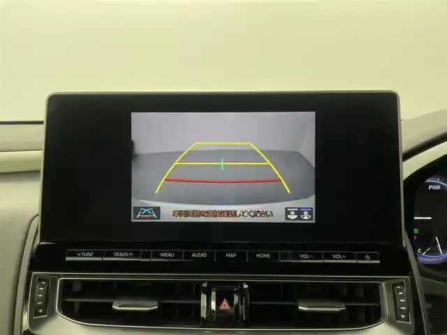 トヨタ クラウン ハイブリッド RS アドバンス 群馬県 2021(令3)年 5.8万km プレシャスホワイトパール ホワイト内装(ホワイトレザーシート)/―――――――――/T-Connect SDナビゲーションシステム/・12.3インチディスプレイ/・AM/FM/CD/DVD/Blu-ray/SD/フルセグTV/・USB/AppleCarPlay/AndroidAuto/バックカメラ/トヨタセーフティセンス/・プリクラッシュセーフティシステム/・レーントレーシングアシスト/・アダプティブハイビームシステム/・レーダークルーズコントロール(全車速追従機能付)/・ドライバー異常時対応システム/・ロードサインアシスト/先行車発進告知機能/ブラインドスポットモニター/インテリジェントクリアランスソナー/リヤクロストラフィックアラート/リヤクロストラフィックオートブレーキ/3眼LEDヘッドランプ(オートレベリング機能付)/LEDシーケンシャルターンランプ/純正18インチスパッタリング塗装アルミホイール