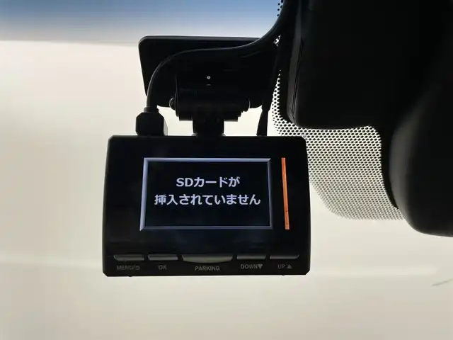 トヨタ クラウン ハイブリッド RS アドバンス 群馬県 2021(令3)年 5.8万km プレシャスホワイトパール ホワイト内装(ホワイトレザーシート)/―――――――――/T-Connect SDナビゲーションシステム/・12.3インチディスプレイ/・AM/FM/CD/DVD/Blu-ray/SD/フルセグTV/・USB/AppleCarPlay/AndroidAuto/バックカメラ/トヨタセーフティセンス/・プリクラッシュセーフティシステム/・レーントレーシングアシスト/・アダプティブハイビームシステム/・レーダークルーズコントロール(全車速追従機能付)/・ドライバー異常時対応システム/・ロードサインアシスト/先行車発進告知機能/ブラインドスポットモニター/インテリジェントクリアランスソナー/リヤクロストラフィックアラート/リヤクロストラフィックオートブレーキ/3眼LEDヘッドランプ(オートレベリング機能付)/LEDシーケンシャルターンランプ/純正18インチスパッタリング塗装アルミホイール